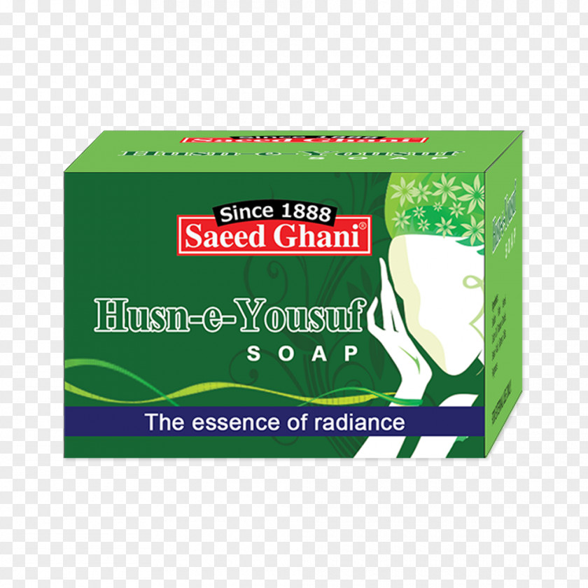 Soap Shampoo Cleanser Skin Oil PNG