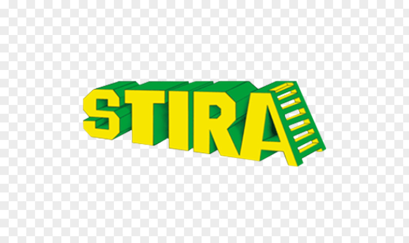 Stira Folding Attic Stairs Ltd Logo Brand Product Font PNG