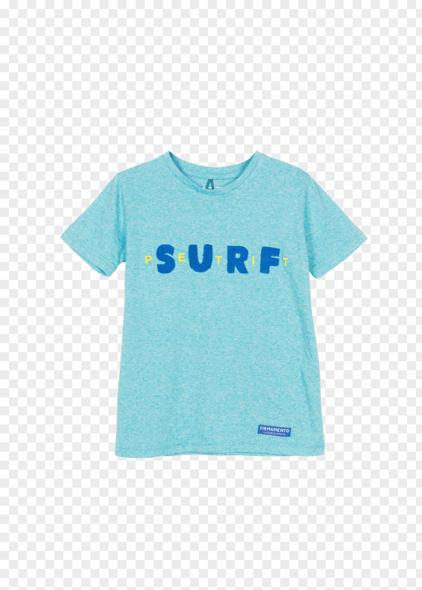 Surfer Outfits T-shirt Clothing Sweater Sleeve PNG