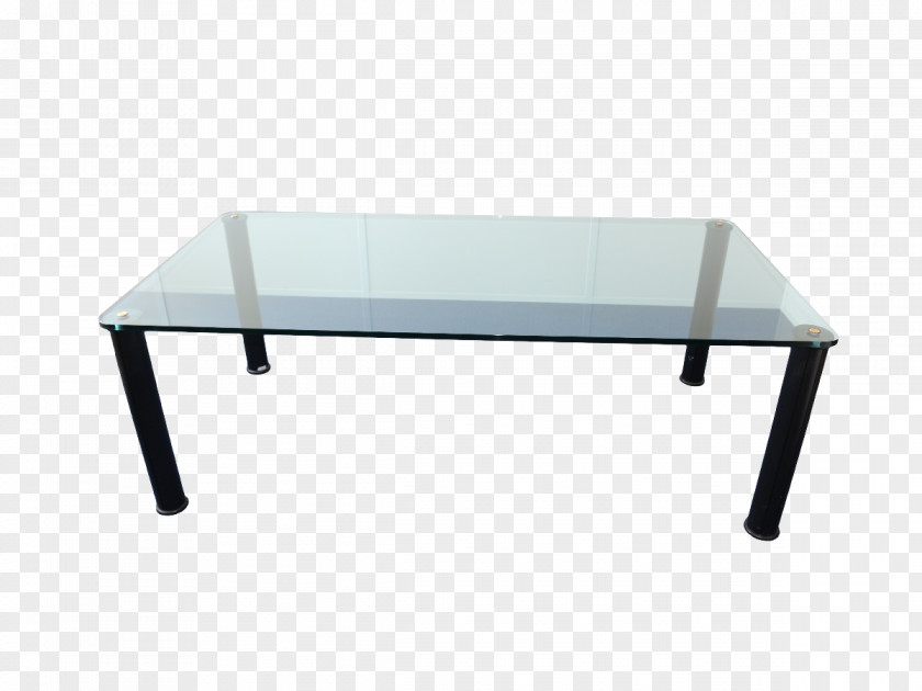 Table Coffee Tables Rectangle PNG