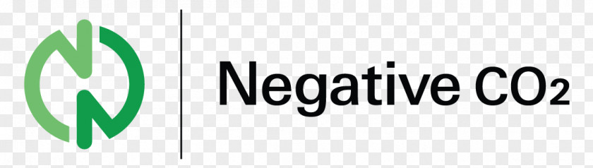 Title Negatives Logo Brand Trademark Industrial Design PNG