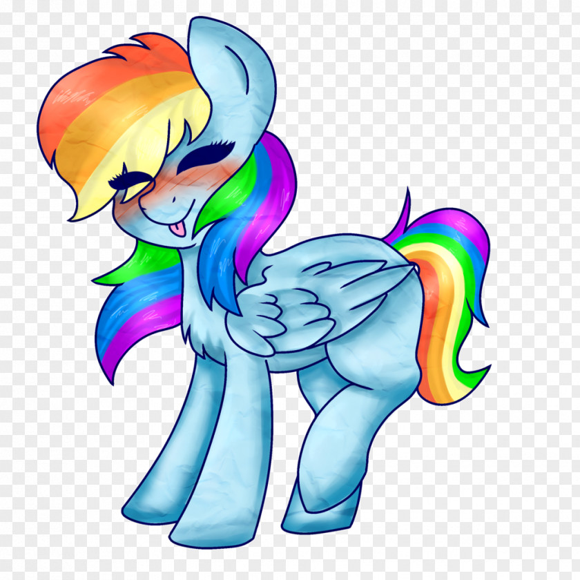 To Draw Pony Horse DeviantArt Reference PNG