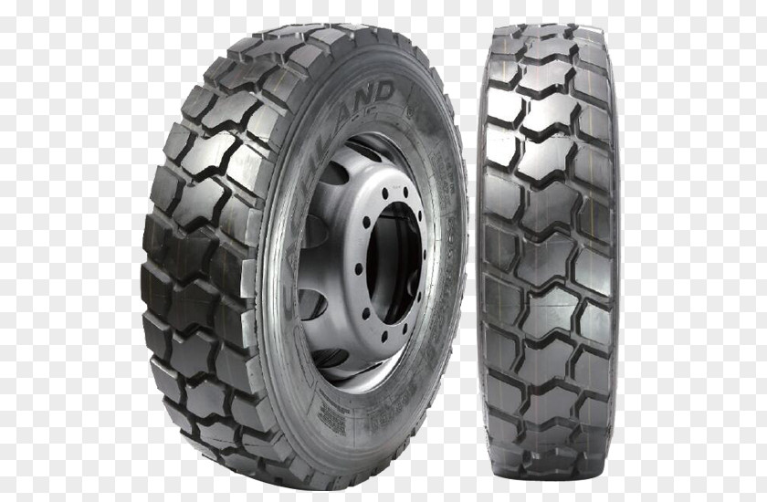 Tread Tire Formula One Tyres PNG