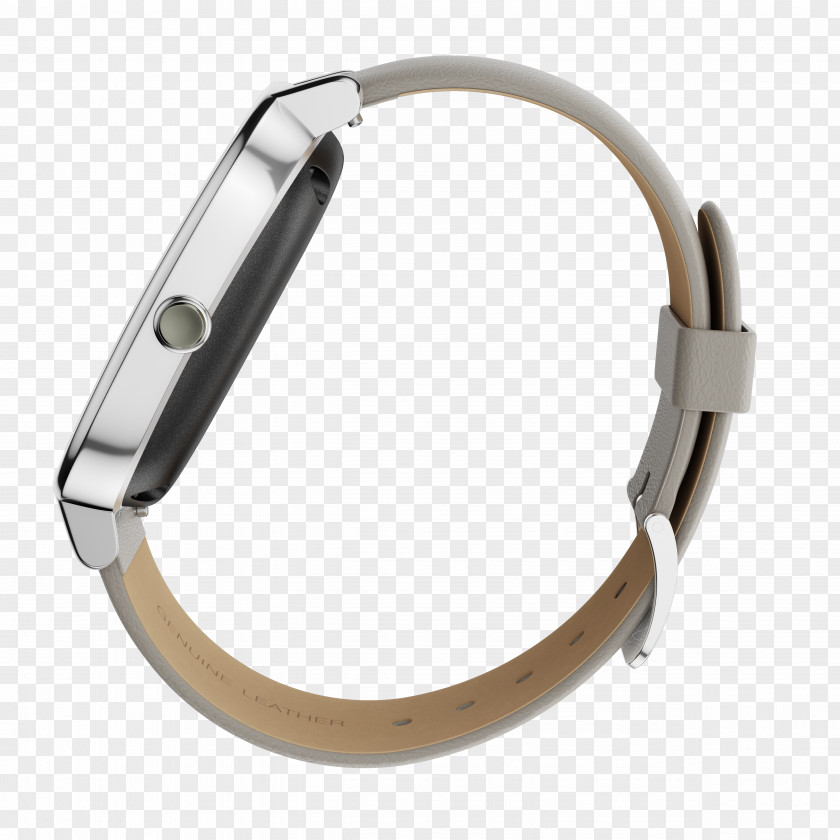 Watch ASUS ZenWatch 2 3 Smartwatch PNG