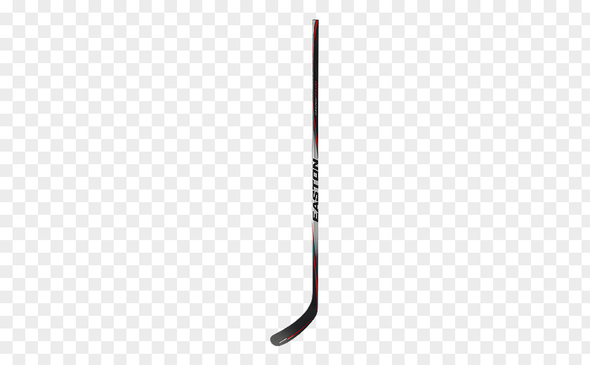 What Are Brands Of Ice Hockey Sticks Stick CCM PNG
