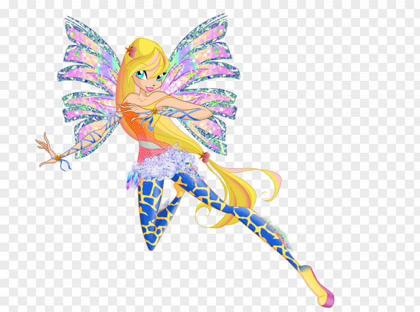 Youtube Sirenix Art Skirt YouTube Leggings PNG