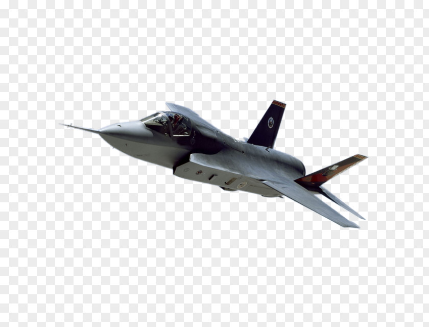 Airplane Toy Lockheed Martin F-35 Lightning II F-22 Raptor McDonnell Douglas F-15 Eagle Air Force Naval Aviation PNG