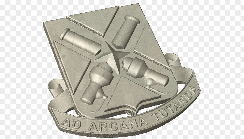 Angle Nickel PNG