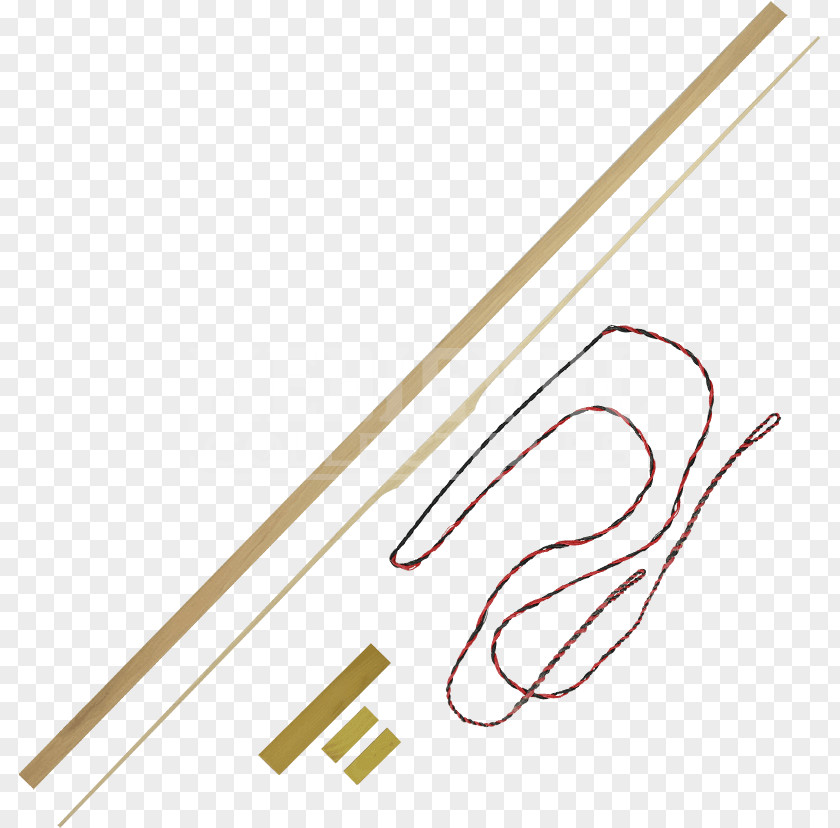 Arrow Bow And Archery Recurve Longbow PNG