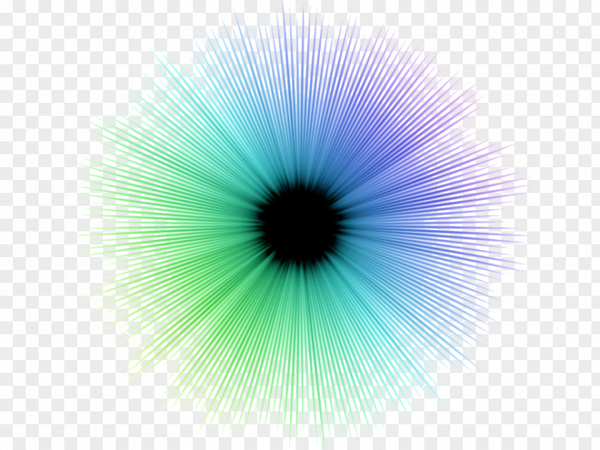 Black Hole Transparent DeviantArt Graphic Design Social Network PNG