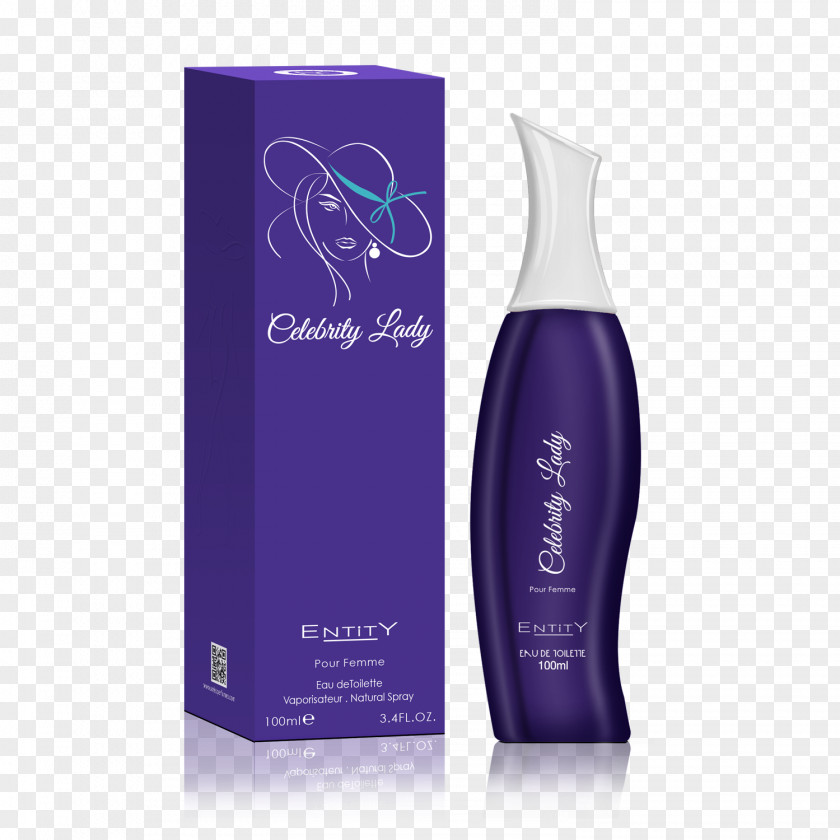 Celebrity Female Perfume Woman Lotion PNG