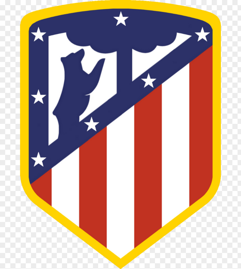 Crest Logo Atlético Madrid Fi Collection Football Player Manchester City F.C. PNG