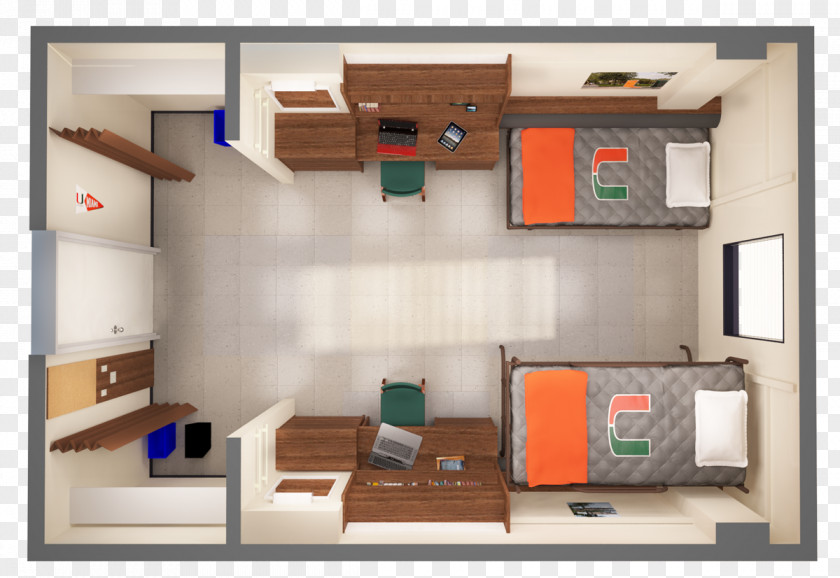 Dorm? Dormitory House Room University Student PNG