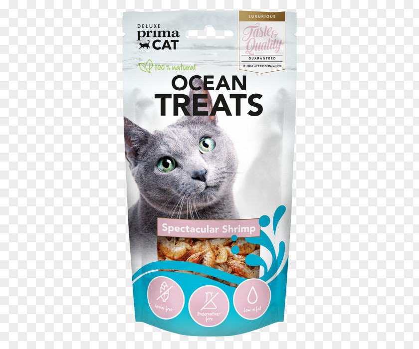 Dried Shrimp Whiskers Cat Food Dog Pet PNG