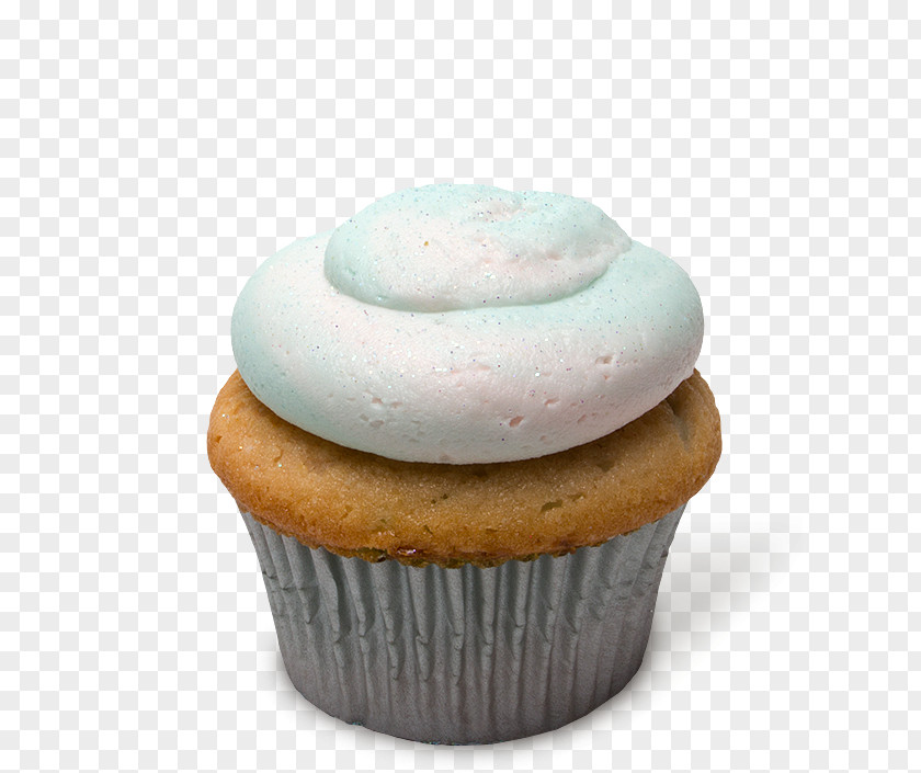 Easter Frosting & Icing ButtercreamNostalgia Gate Seasonal Cupcakes PNG
