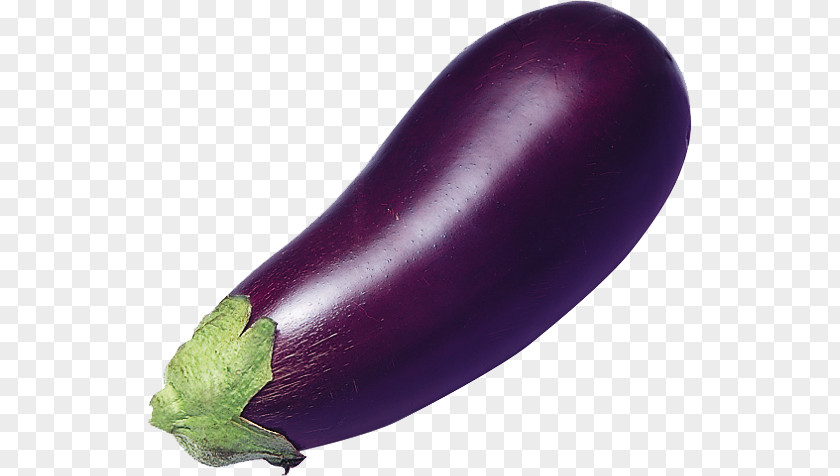 Eggplant Vegetable Clip Art PNG