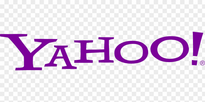 Email Yahoo! Search Web Engine Internet PNG