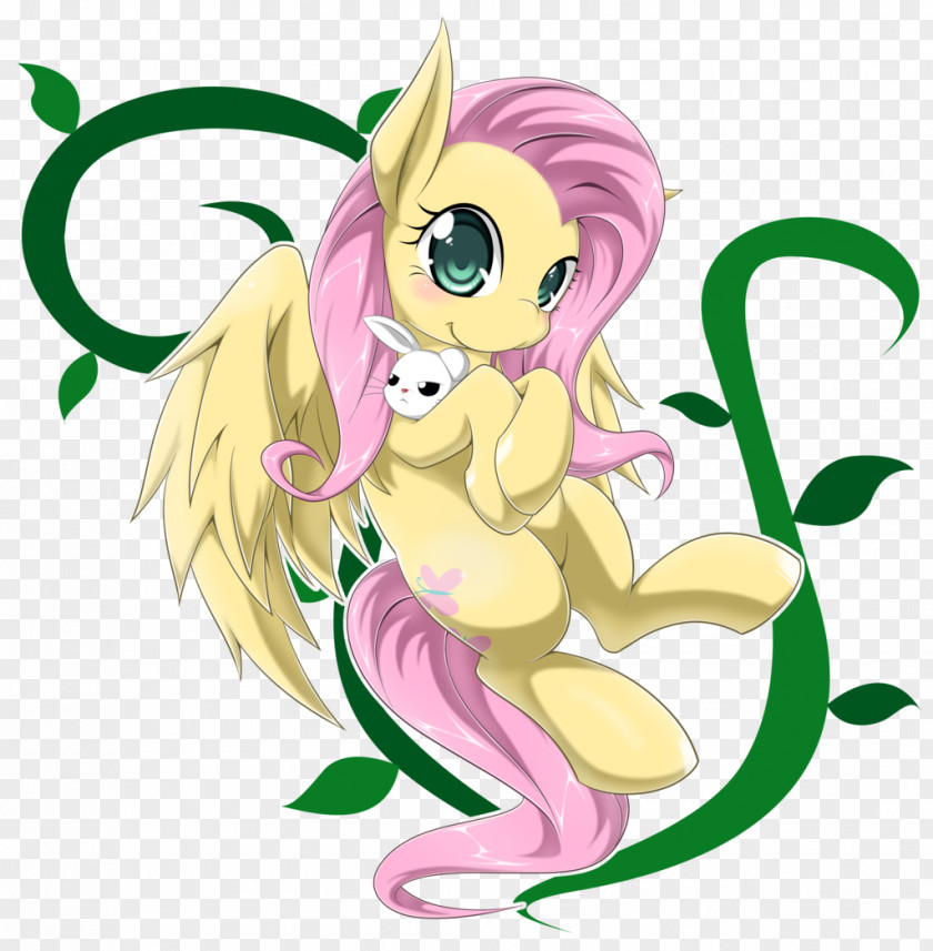 Flutter Fluttershy Rainbow Dash My Little Pony: Friendship Is Magic Fandom DeviantArt PNG