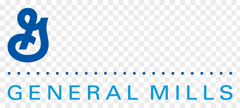 General Mills Logo Company Minneapolis PNG