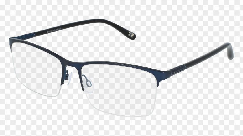Glasses Aviator Sunglasses Eyewear Eyeglass Prescription PNG