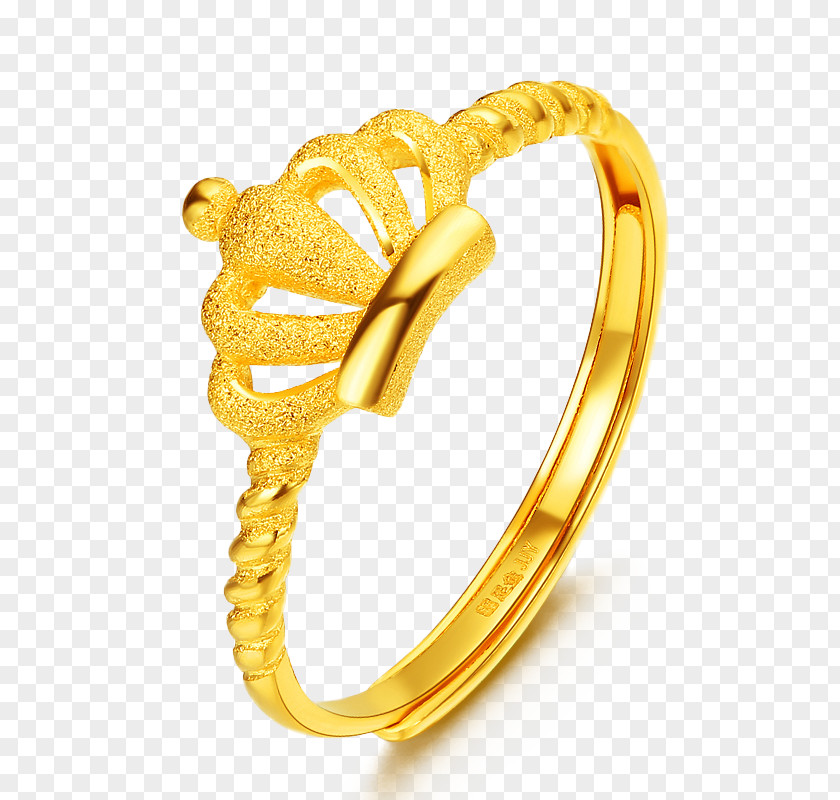 Gold Rings Ring Wedding Jewellery PNG
