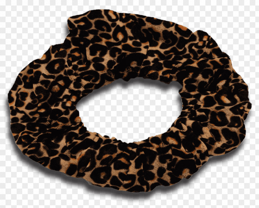 Hair Terrycloth Brown Textile Black PNG