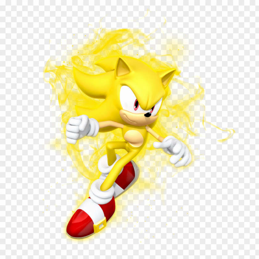 Hedgehog Sonic Mania Forces Amy Rose The 2 PNG