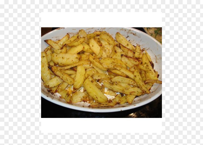 Junk Food French Fries Vegetarian Cuisine Home PNG
