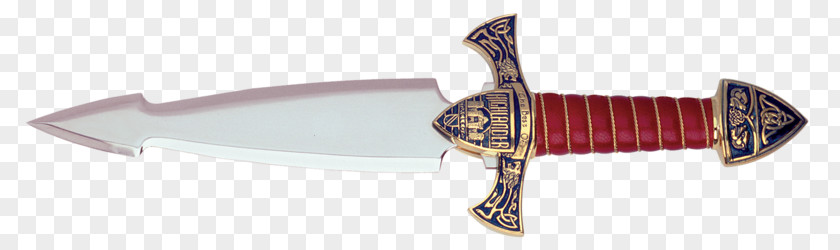 Knife Hunting & Survival Knives Dagger Sword PNG