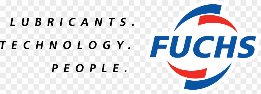 Lable Fuchs Lubricants (UK) Plc Petrolub Car Manufacturing PNG