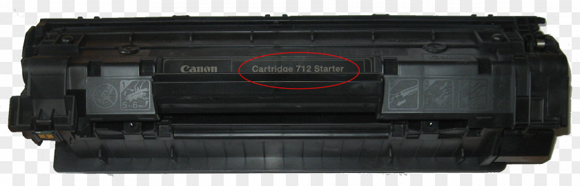 Laserjet 1020 Electronics Canon Value Service Computer Hardware PNG