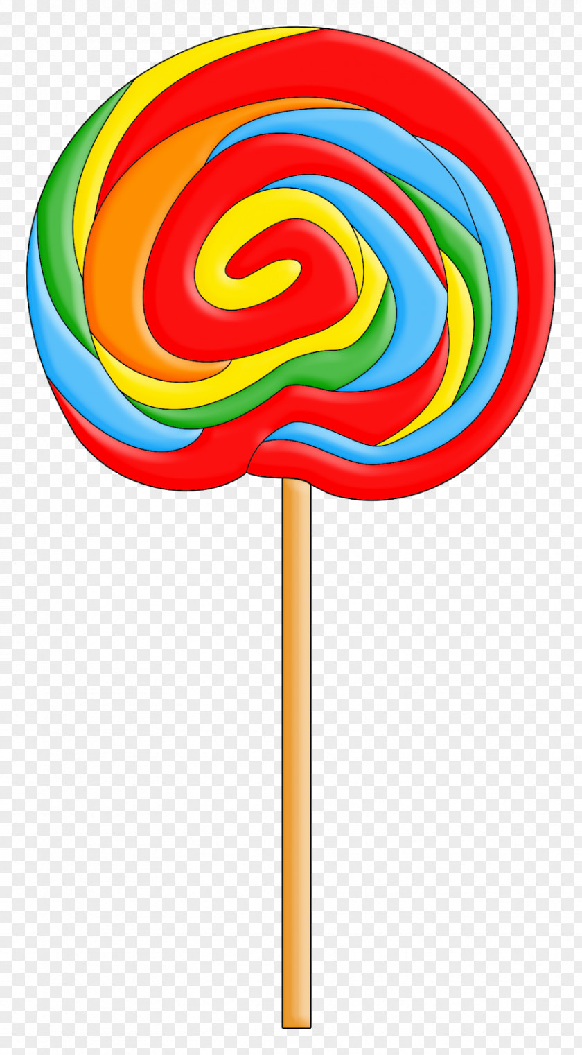 Lollipop Computer Keyboard Drawing Clip Art PNG