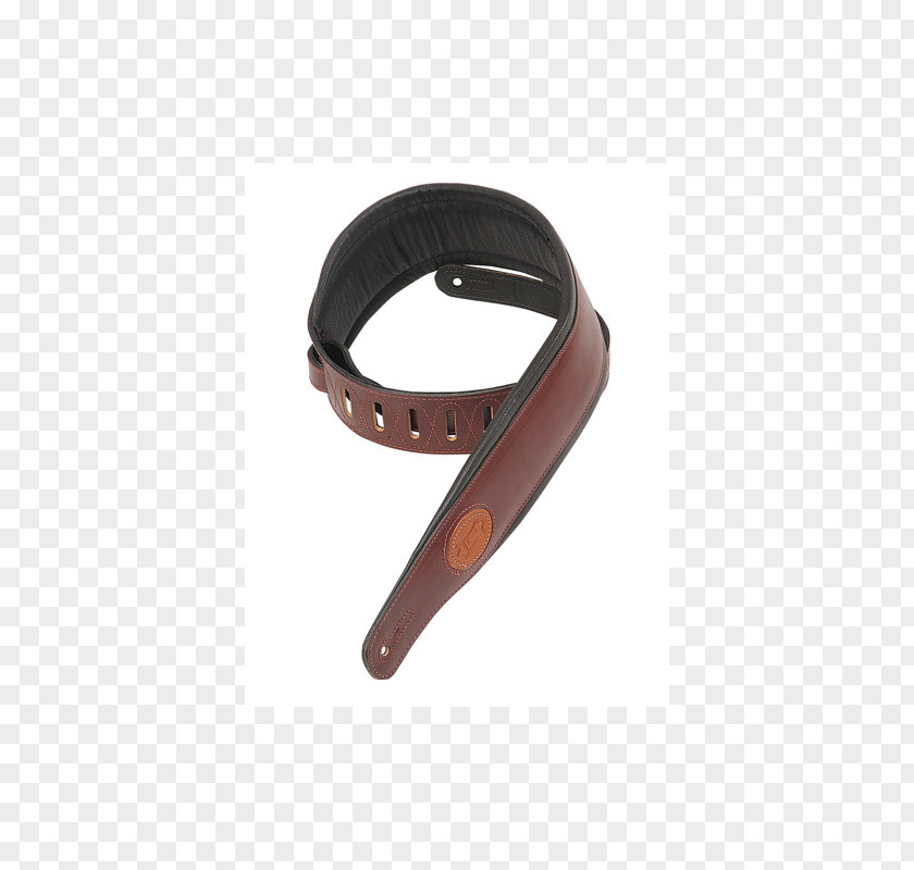 Lth Logo Leather Strap Clothing Accessories Dogal Guitar PNG