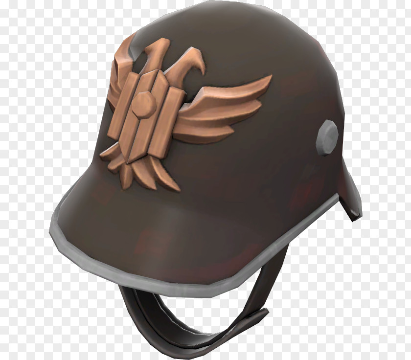 Motorcycle Helmets Equestrian Ski & Snowboard Bicycle PNG