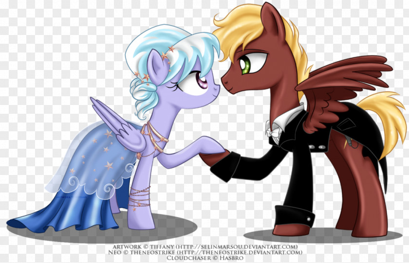 My Little Pony Twilight Sparkle Rainbow Dash Cartoon PNG