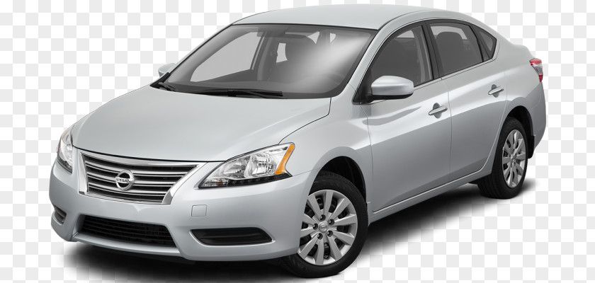 Nissan Rogue Buick Verano Car PNG