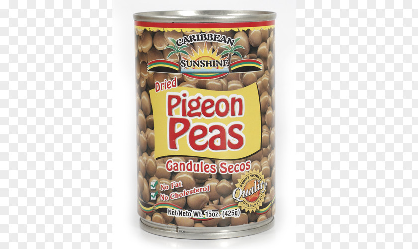Pea Caribbean Cuisine Vegetarian Pigeon PNG