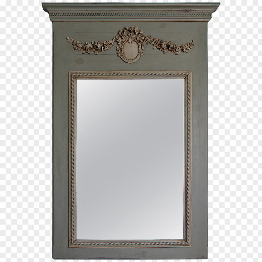 Rectangle PNG