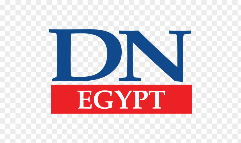 Salah Egypt Cairo Daily News Newspaper New York PNG