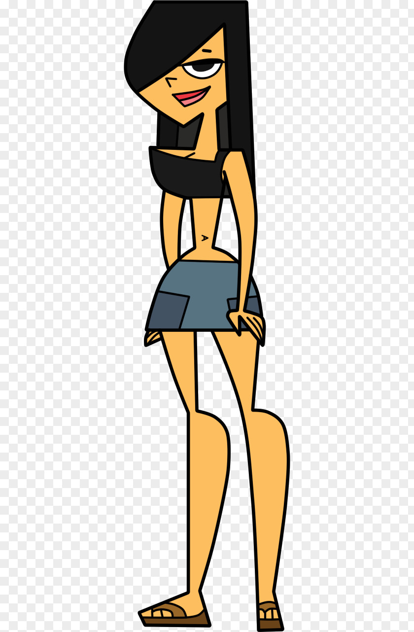 Season 3 Wikia FanFiction.NetOthers Total Drama Action World Tour PNG