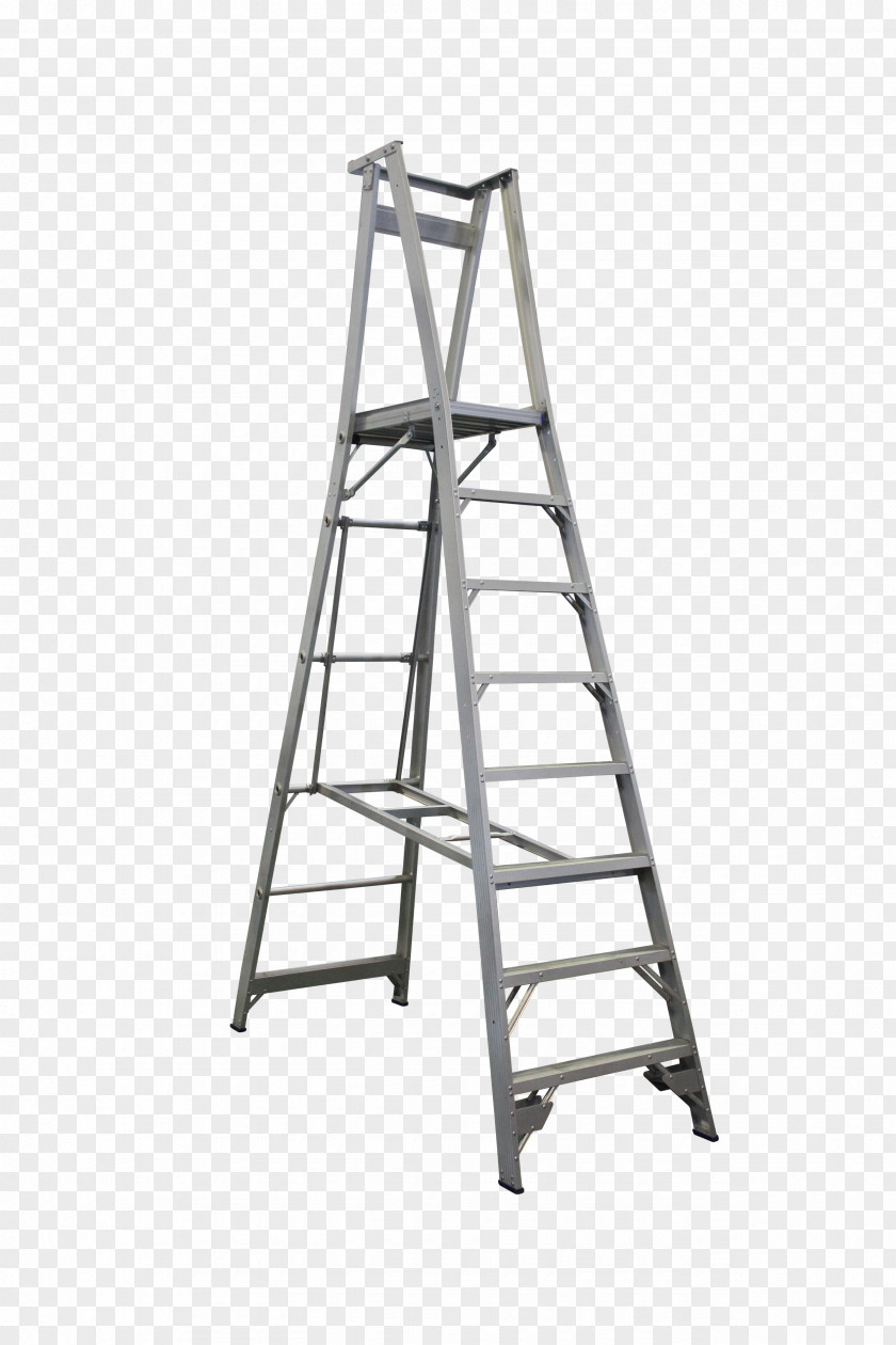 Shelf Metal Ladder Cartoon PNG