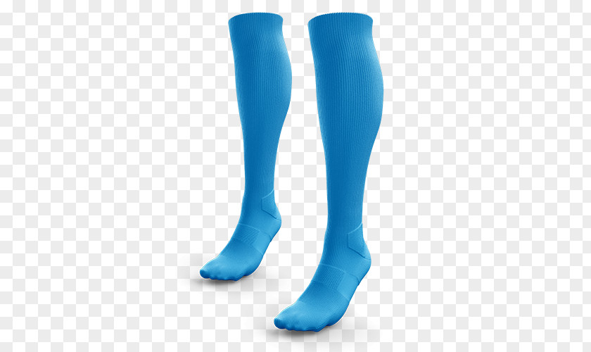 Socks Knee PNG