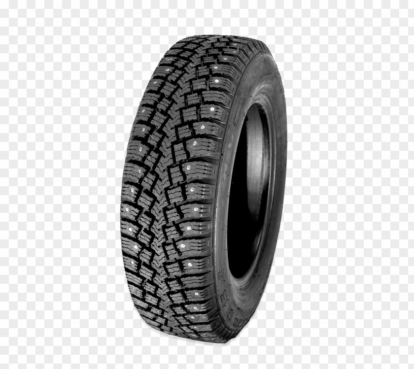 Ss Tread Synthetic Rubber Natural Alloy Wheel PNG