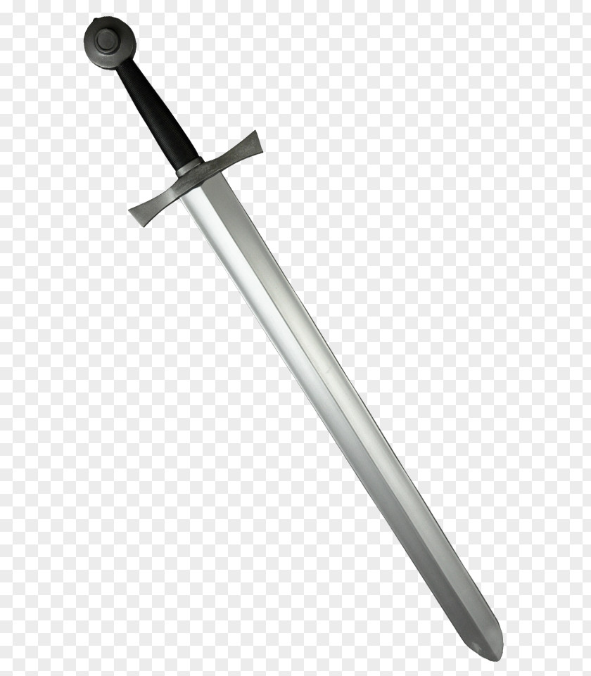 Sword Classification Of Swords Calimacil Weapon Dagger PNG