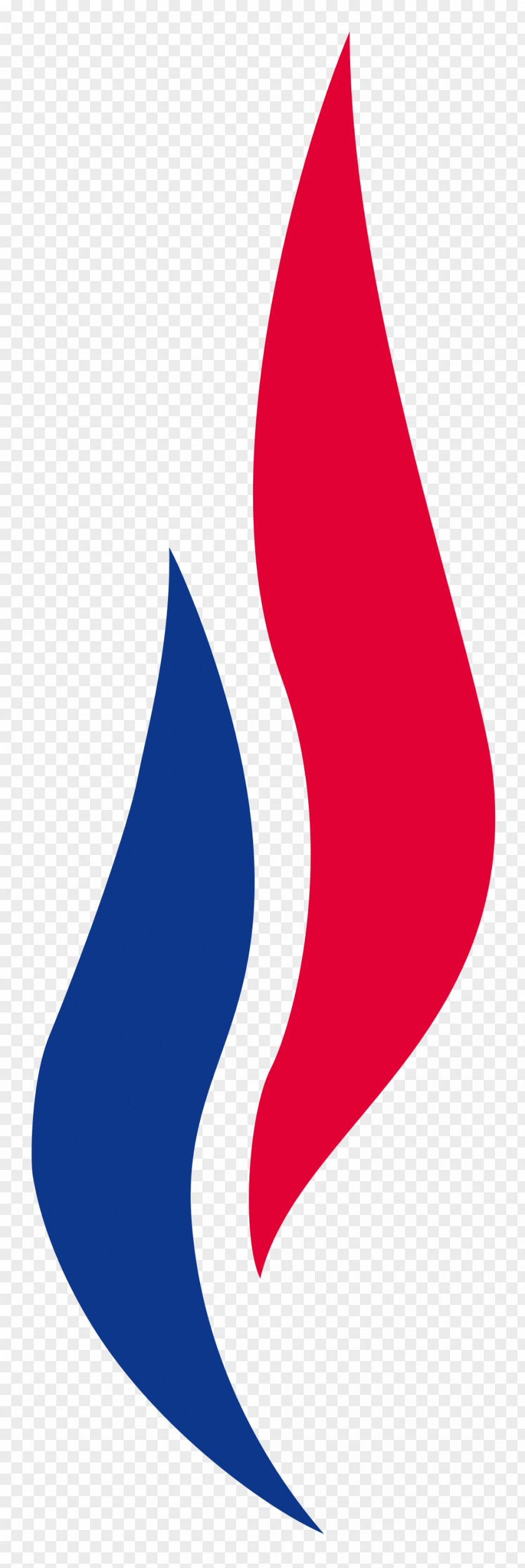 Symbol Party Of France National Front Political Logo PNG