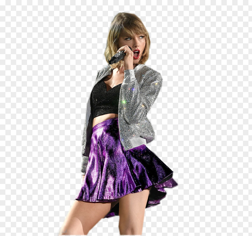 Taylor Swift Lincoln Financial Field The 1989 World Tour Live Group PNG