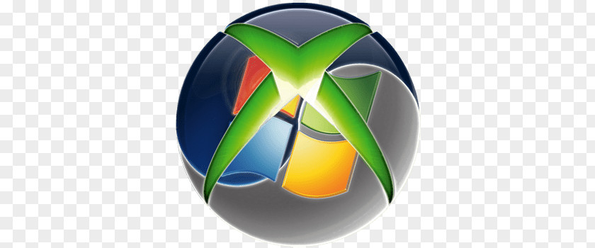 Xbox 360 Controller One PNG