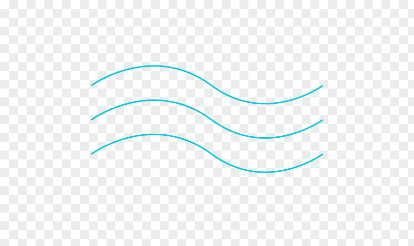 Aloevera Product Design Logo Font Clip Art PNG
