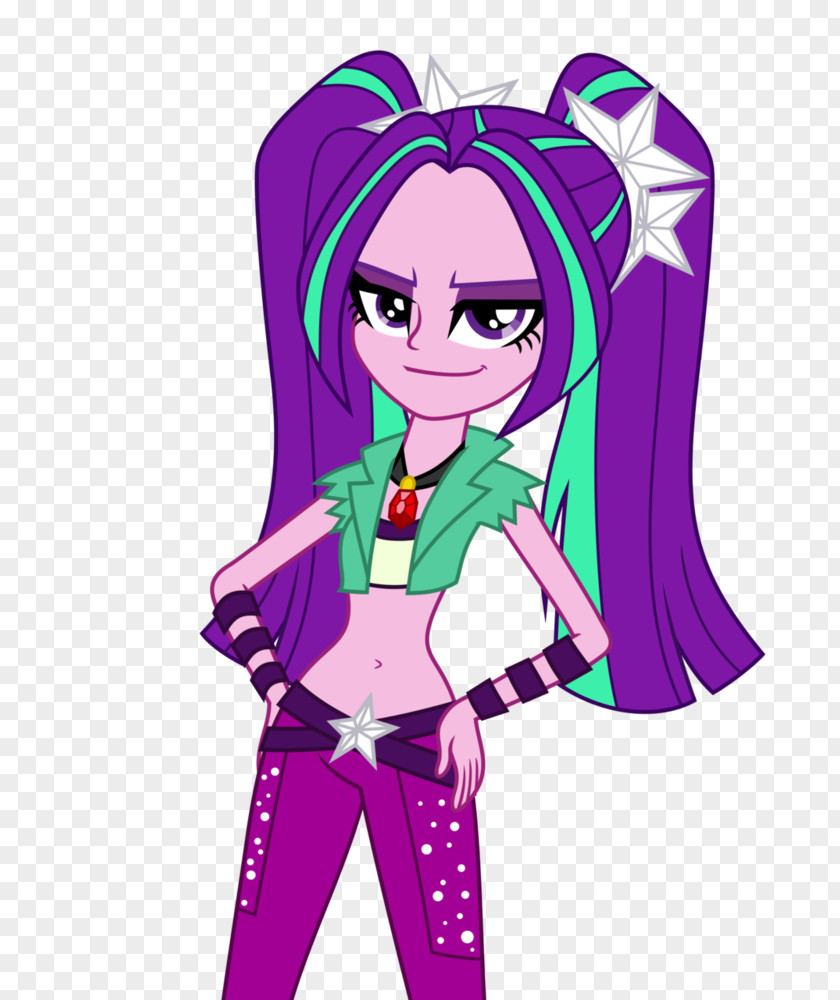 Blaze My Little Pony: Friendship Is Magic DeviantArt Midriff PNG