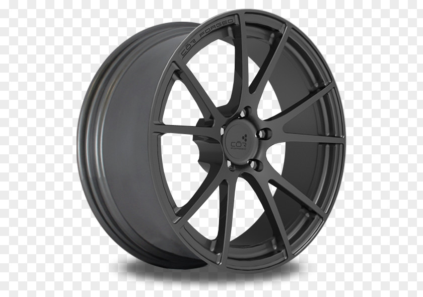 Car Alloy Wheel Tire Custom PNG